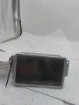Audio Equipment Radio Control Panel Id DS7T-18E243-DC Fits 14 Fusion 721985. Fixed Price $85.27.