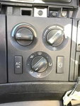 Replaces 2007 Volvo Vnm Temperature Control , Ga. Fixed Price $172.99.