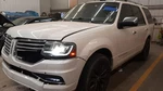 Oem Column Switch For Navigator Assy. Fixed Price $109.99.