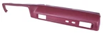 Jegs 90699 Dash Pad 1973-1978 Gm C/k Series Truck Suburban 1973-1974 Chevy Blaze. Fixed Price $320.98.