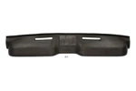 C7ZZ-6504290-BK Scott Drake Dash Pad Black. Fixed Price $306.95.