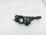 2016-2022 Toyota Prius Headlight Turn Signal Column Switch 84140-62020. Fixed Price $52.25.