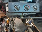 Replaces N/a 2005 Chevrolet C6500 Temperature Control , Wa. Fixed Price $161.49.