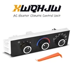 For 2003-2009 Chevrolet C5500 Kodiak 599-217 Ac Heater Climate Control Module. Fixed Price $64.23.