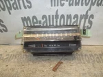 77-79 Cadillac Deville Fleetwood Rwd Oem Analog Instrument Speedometer Cluster. Fixed Price $68.93.