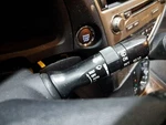 Rh Passenger Side 2013 RX350 Column/combination Switch SKU#4391448. Fixed Price $114.00.