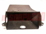 Drawer Storage Compartment Dashboard Alfa Romeo 1750 2000 Sedan Original. Fixed Price $244.70.