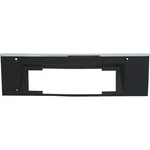 1969 Mopar B-body Dash Radio Face Plate; With Am / 8 Track. Fixed Price $206.99.