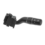 SW7688 Windshield Wiper Switch Fit 2011-2019 Ford Explorer Edge, Lincoln Mkx. Fixed Price $19.94.
