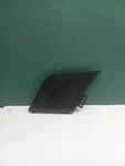 2013-2018 Nissan Altima Dash Speaker Grille Cover Trim Left Driver Side Oem. Fixed Price $24.99.