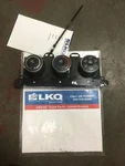 Replaces A22-73671-001 2018 Freightliner Cascadia 126 Temperature Control , Wa. Fixed Price $109.75.