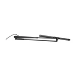 United Pacific Wiper Arm Assembly W/ Blade 2007-20 Kenworth W900 R/h 1. Fixed Price $69.30.