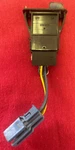 Freightliner A-680-542-01-25 Dimmer Switch. Fixed Price $34.99.