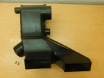 Air Manifold Off Heater Box ( With A/c) 1971 1972 1973 Buick Full Size 71BE1-1X8. Fixed Price $47.00.