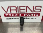 Peterbilt Switch-atc 16-09122-7G8EEF281. Fixed Price $54.00.