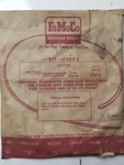 Oem Ford B9T-17262-E Speedometer Cable Core 1957 59 Trucks. Fixed Price $24.95.