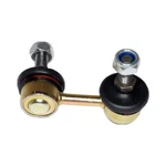 Suspension Stabilizer Bar Link Delphi TC2003 Fits 00-05 Hyundai Accent. Fixed Price $28.76.