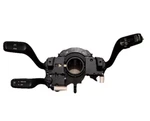 Porsche Blinker, Cruise Control, And Wiper Assembly - 95B953507BS, 95B953502K. Fixed Price $79.99.