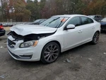 Used Glove Box Fits: 2017 Volvo S60 Grade. Fixed Price $149.90.