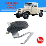 Glove Box Outlet Handle Fits Toyota Land Cruiser FJ40 FJ45 Series 1960 1984. Fixed Price $27.99.