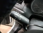2013 CX-5 Column/combination Switch SKU#4242424. Fixed Price $108.30.