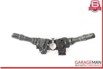 14-18 Subaru Wrx Steering Column Control Switches Assembly 173832 Oem. Fixed Price $48.00.