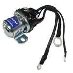 Starter Solenoid Control Relay For Delco 39MT Sterling Acterra M5500 6500 7500. Fixed Price $54.99.