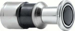Oer Rochester Lighter Assembly For 1969 Chevy Ii Nova And Camaro Models. Fixed Price $36.98.