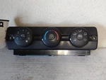 Replaces A22-60645-501 2014 Freightliner Cascadia 125 Temperature Control ,. Fixed Price $109.75.