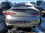 Front Door Switch Driver's Fits 17-20 Infiniti Q60 634525. Fixed Price $59.99.