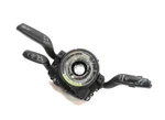 2013-2017 Audi SQ5 (B8 8R) Blinker Wiper Cruise Combination Switch (9Q7 9Q8). Fixed Price $94.99.