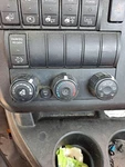 Replaces 2019 International Lt Temperature Control , Ga. Fixed Price $161.50.