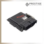 2015 2016 Nissan Leaf Engine Control Module 23740-9RB1A. Fixed Price $150.00.