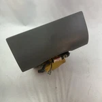 1990 Ford Ranger Bronco Ii Ashtray Assembly Lighter Socket Gray Oem. Fixed Price $39.99.