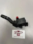 2010 Freightliner M2 Turn Signal Switch P/n: A06-36956-000. Fixed Price $109.33.