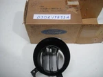 Oem New Starsky Hutch Gran Torino Sport Air Condition Register W/ A/c. Fixed Price $199.00.