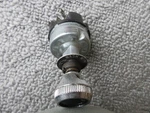 Dodge Plymouth 1972 To 1980 Ramcharger Trail Duster Windshield Wiper Switch. Fixed Price $68.95.