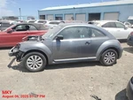 Column Switch Oem 12-19 Volkswagen Beetle 1YR Wrnty. Fixed Price $75.00.