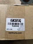 TL80030, Trp, Peterbilt Turn Signal Switch. Fixed Price $125.00.