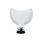 United Pacific A5168 Traffic Light Viewer With Suction Cup Mount -. Fixed Price $14.20.