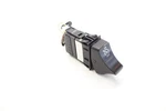 2014-2019 Kenworth T680 T880 Paccar Cruise Control Switch P27-1173-005. Fixed Price $50.40.