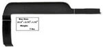 1967-68 Mustang Dash Panel Trim Rhd. Fixed Price $174.99.