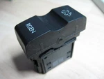 2020 Freightliner Cascadia A06-53782-821 Dpf Rgen Regen Switch #M262LE. Fixed Price $19.95.