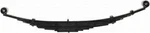 Dorman 43-1285 Suspension Leaf Spring Fits Ford F-450 Super Duty. Fixed Price $529.60.