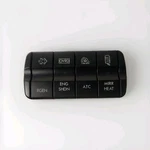 Freightliner Switch Module Assembly. Fixed Price $39.99.
