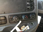Replaces 2011 Freightliner Cascadia 113 Temperature Control , Oh. Fixed Price $104.00.
