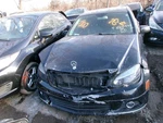 Temperature Control 204 Type Front GLK350 Fits 11-12 Mercedes Glk-class 1539543. Fixed Price $75.00.