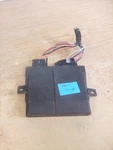 Freightliner A66-08046-000 Driver Door Module. Fixed Price $47.99.