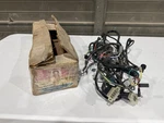 1967 Corvette 427 Nos Front Wiring Harness 327 Gm #6292088 Excellent Condition. Fixed Price $510.00.