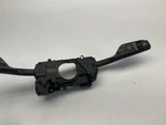 18-24 Alfa Romeo Stelvio Steering Column Turn Signal Wiper Combo Switch Q. Fixed Price $75.99.